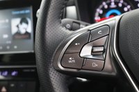 USED 2023 73 SSANGYONG TIVOLI 1.5P Ventura 5dr (APPLE CAR PLAY, HEATED SEATS) 