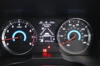 USED 2023 73 SSANGYONG TIVOLI 1.5P Ventura 5dr (APPLE CAR PLAY, HEATED SEATS) 