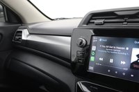 USED 2023 73 SSANGYONG TIVOLI 1.5P Ventura 5dr (APPLE CAR PLAY, HEATED SEATS) 
