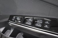 USED 2023 73 SSANGYONG TIVOLI 1.5P Ventura 5dr (APPLE CAR PLAY, HEATED SEATS) 