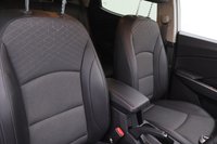USED 2023 73 SSANGYONG TIVOLI 1.5P Ventura 5dr (APPLE CAR PLAY, HEATED SEATS) 