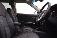 USED 2023 73 SSANGYONG TIVOLI 1.5P Ventura 5dr (APPLE CAR PLAY, HEATED SEATS) 