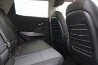 USED 2023 73 SSANGYONG TIVOLI 1.5P Ventura 5dr (APPLE CAR PLAY, HEATED SEATS) 
