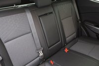 USED 2023 73 SSANGYONG TIVOLI 1.5P Ventura 5dr (APPLE CAR PLAY, HEATED SEATS) 