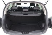 USED 2023 73 SSANGYONG TIVOLI 1.5P Ventura 5dr (APPLE CAR PLAY, HEATED SEATS) 