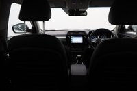 USED 2023 73 SSANGYONG TIVOLI 1.5P Ventura 5dr (APPLE CAR PLAY, HEATED SEATS) 