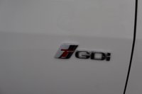 USED 2023 73 SSANGYONG TIVOLI 1.5P Ventura 5dr (APPLE CAR PLAY, HEATED SEATS) 