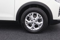 USED 2023 73 SSANGYONG TIVOLI 1.5P Ventura 5dr (APPLE CAR PLAY, HEATED SEATS) 