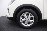 USED 2023 73 SSANGYONG TIVOLI 1.5P Ventura 5dr (APPLE CAR PLAY, HEATED SEATS) 