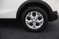 USED 2023 73 SSANGYONG TIVOLI 1.5P Ventura 5dr (APPLE CAR PLAY, HEATED SEATS) 