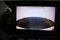 USED 2023 73 SSANGYONG TIVOLI 1.5P Ventura 5dr (APPLE CAR PLAY, HEATED SEATS) 