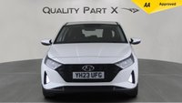USED 2023 23 HYUNDAI I20 1.0 T-GDi MHEV SE Connect DCT Euro 6 (s/s) 5dr SPRING SALE NOW ON, SAVE 100s!