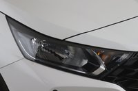 USED 2023 23 HYUNDAI I20 1.0 T-GDi MHEV SE Connect DCT Euro 6 (s/s) 5dr SPRING SALE NOW ON, SAVE 100s!