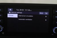 USED 2023 23 HYUNDAI I20 1.0 T-GDi MHEV SE Connect DCT Euro 6 (s/s) 5dr SPRING SALE NOW ON, SAVE 100s!