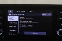 USED 2023 23 HYUNDAI I20 1.0 T-GDi MHEV SE Connect DCT Euro 6 (s/s) 5dr SPRING SALE NOW ON, SAVE 100s!