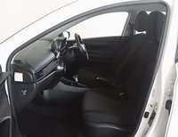 USED 2023 23 HYUNDAI I20 1.0 T-GDi MHEV SE Connect DCT Euro 6 (s/s) 5dr SPRING SALE NOW ON, SAVE 100s!