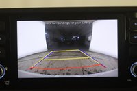 USED 2023 23 HYUNDAI I20 1.0 T-GDi MHEV SE Connect DCT Euro 6 (s/s) 5dr SPRING SALE NOW ON, SAVE 100s!