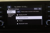 USED 2023 23 HYUNDAI I20 1.0 T-GDi MHEV SE Connect DCT Euro 6 (s/s) 5dr SPRING SALE NOW ON, SAVE 100s!