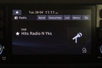 USED 2023 23 HYUNDAI I20 1.0 T-GDi MHEV SE Connect DCT Euro 6 (s/s) 5dr SPRING SALE NOW ON, SAVE 100s!