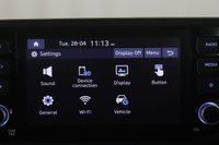 USED 2023 23 HYUNDAI I20 1.0 T-GDi MHEV SE Connect DCT Euro 6 (s/s) 5dr SPRING SALE NOW ON, SAVE 100s!