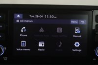 USED 2023 23 HYUNDAI I20 1.0 T-GDi MHEV SE Connect DCT Euro 6 (s/s) 5dr SPRING SALE NOW ON, SAVE 100s!