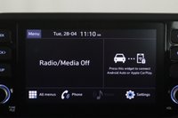 USED 2023 23 HYUNDAI I20 1.0 T-GDi MHEV SE Connect DCT Euro 6 (s/s) 5dr SPRING SALE NOW ON, SAVE 100s!