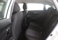 USED 2023 23 HYUNDAI I20 1.0 T-GDi MHEV SE Connect DCT Euro 6 (s/s) 5dr SPRING SALE NOW ON, SAVE 100s!