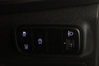 USED 2023 23 HYUNDAI I20 1.0 T-GDi MHEV SE Connect DCT Euro 6 (s/s) 5dr SPRING SALE NOW ON, SAVE 100s!
