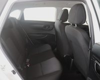USED 2023 23 HYUNDAI I20 1.0 T-GDi MHEV SE Connect DCT Euro 6 (s/s) 5dr SPRING SALE NOW ON, SAVE 100s!