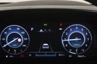 USED 2023 23 HYUNDAI I20 1.0 T-GDi MHEV SE Connect DCT Euro 6 (s/s) 5dr SPRING SALE NOW ON, SAVE 100s!