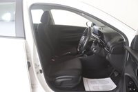USED 2023 23 HYUNDAI I20 1.0 T-GDi MHEV SE Connect DCT Euro 6 (s/s) 5dr SPRING SALE NOW ON, SAVE 100s!