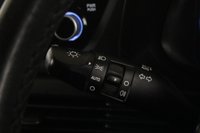 USED 2023 23 HYUNDAI I20 1.0 T-GDi MHEV SE Connect DCT Euro 6 (s/s) 5dr SPRING SALE NOW ON, SAVE 100s!