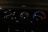 USED 2023 23 HYUNDAI I20 1.0 T-GDi MHEV SE Connect DCT Euro 6 (s/s) 5dr SPRING SALE NOW ON, SAVE 100s!