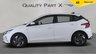 USED 2023 23 HYUNDAI I20 1.0 T-GDi MHEV SE Connect DCT Euro 6 (s/s) 5dr SPRING SALE NOW ON, SAVE 100s!