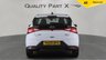 USED 2023 23 HYUNDAI I20 1.0 T-GDi MHEV SE Connect DCT Euro 6 (s/s) 5dr SPRING SALE NOW ON, SAVE 100s!