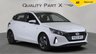 USED 2023 23 HYUNDAI I20 1.0 T-GDi MHEV SE Connect DCT Euro 6 (s/s) 5dr SPRING SALE NOW ON, SAVE 100s!