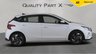 USED 2023 23 HYUNDAI I20 1.0 T-GDi MHEV SE Connect DCT Euro 6 (s/s) 5dr SPRING SALE NOW ON, SAVE 100s!