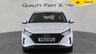 USED 2023 23 HYUNDAI I20 1.0 T-GDi MHEV SE Connect DCT Euro 6 (s/s) 5dr SPRING SALE NOW ON, SAVE 100s!