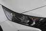 USED 2023 23 HYUNDAI I20 1.0 T-GDi MHEV SE Connect DCT Euro 6 (s/s) 5dr SPRING SALE NOW ON, SAVE 100s!