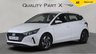 USED 2023 23 HYUNDAI I20 1.0 T-GDi MHEV SE Connect DCT Euro 6 (s/s) 5dr SPRING SALE NOW ON, SAVE 100s!