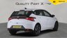 USED 2023 23 HYUNDAI I20 1.0 T-GDi MHEV SE Connect DCT Euro 6 (s/s) 5dr SPRING SALE NOW ON, SAVE 100s!