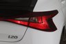 USED 2023 23 HYUNDAI I20 1.0 T-GDi MHEV SE Connect DCT Euro 6 (s/s) 5dr SPRING SALE NOW ON, SAVE 100s!