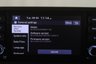 USED 2023 23 HYUNDAI I20 1.0 T-GDi MHEV SE Connect DCT Euro 6 (s/s) 5dr SPRING SALE NOW ON, SAVE 100s!