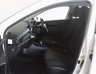 USED 2023 23 HYUNDAI I20 1.0 T-GDi MHEV SE Connect DCT Euro 6 (s/s) 5dr SPRING SALE NOW ON, SAVE 100s!