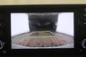 USED 2023 23 HYUNDAI I20 1.0 T-GDi MHEV SE Connect DCT Euro 6 (s/s) 5dr SPRING SALE NOW ON, SAVE 100s!