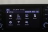 USED 2023 23 HYUNDAI I20 1.0 T-GDi MHEV SE Connect DCT Euro 6 (s/s) 5dr SPRING SALE NOW ON, SAVE 100s!