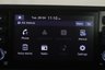 USED 2023 23 HYUNDAI I20 1.0 T-GDi MHEV SE Connect DCT Euro 6 (s/s) 5dr SPRING SALE NOW ON, SAVE 100s!