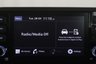 USED 2023 23 HYUNDAI I20 1.0 T-GDi MHEV SE Connect DCT Euro 6 (s/s) 5dr SPRING SALE NOW ON, SAVE 100s!