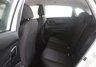 USED 2023 23 HYUNDAI I20 1.0 T-GDi MHEV SE Connect DCT Euro 6 (s/s) 5dr SPRING SALE NOW ON, SAVE 100s!