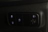 USED 2023 23 HYUNDAI I20 1.0 T-GDi MHEV SE Connect DCT Euro 6 (s/s) 5dr SPRING SALE NOW ON, SAVE 100s!
